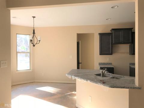 105 Drew Dr, Lagrange, GA 30241 photo 7