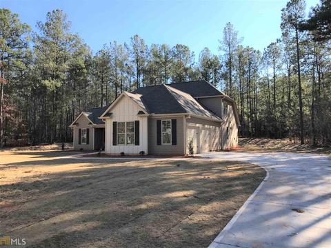 105 Drew Dr, Lagrange, GA 30241 photo 1
