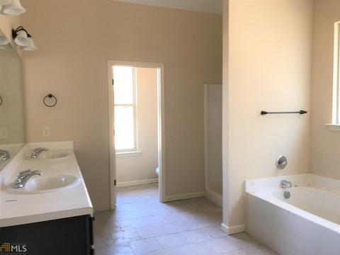 105 Drew Dr, Lagrange, GA 30241 photo 14