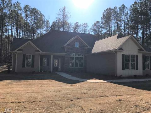 105 Drew Dr, Lagrange, GA 30241 photo 2