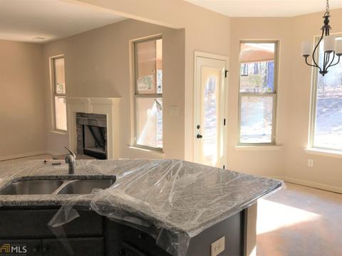 105 Drew Dr, Lagrange, GA 30241 photo 11