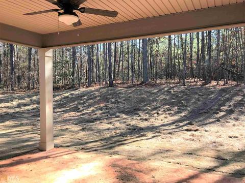 105 Drew Dr, Lagrange, GA 30241 photo 21