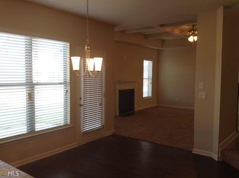 810 Kallispel Ct, Hampton, GA 30228 photo 9
