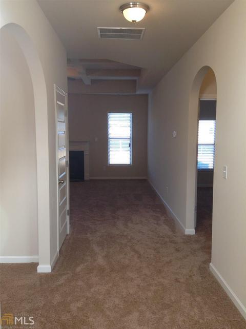 810 Kallispel Ct, Hampton, GA 30228 photo 17