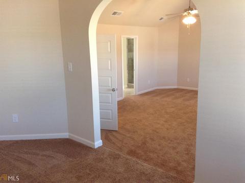 810 Kallispel Ct, Hampton, GA 30228 photo 14