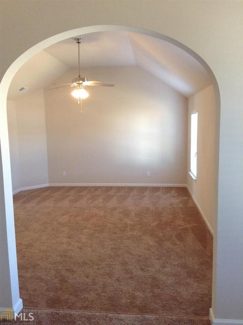 810 Kallispel Ct, Hampton, GA 30228 photo 13
