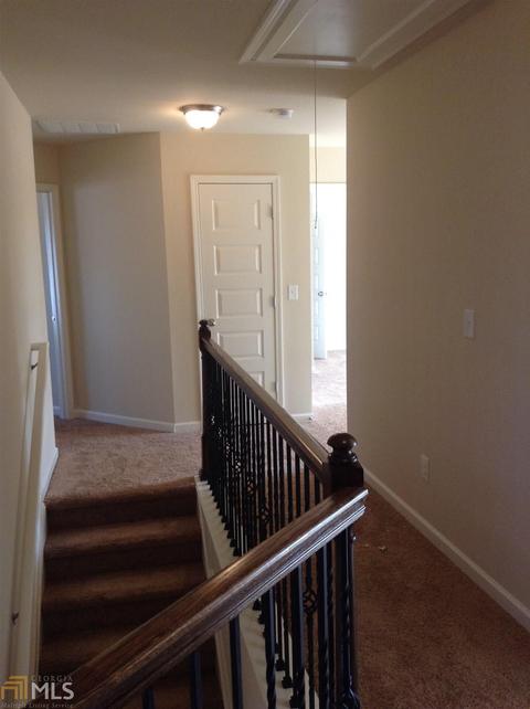 810 Kallispel Ct, Hampton, GA 30228 photo 11