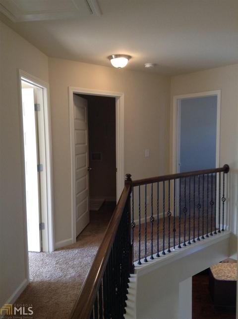 810 Kallispel Ct, Hampton, GA 30228 photo 10