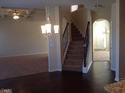 810 Kallispel Ct, Hampton, GA 30228 photo 6