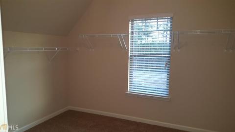 810 Kallispel Ct, Hampton, GA 30228 photo 2
