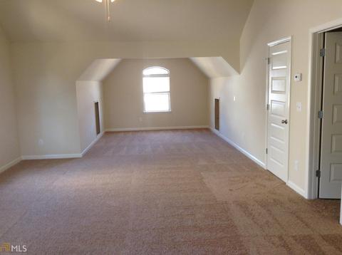 810 Kallispel Ct, Hampton, GA 30228 photo 4