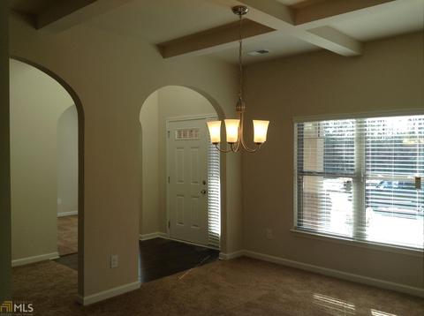 810 Kallispel Ct, Hampton, GA 30228 photo 8