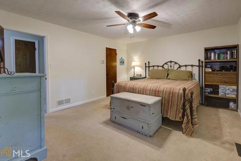 3884 Pine Needle Dr, Duluth, GA 30096 photo 11