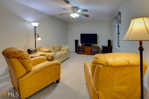 3884 Pine Needle Dr, Duluth, GA 30096 photo 18