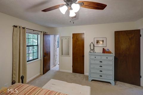 3884 Pine Needle Dr, Duluth, GA 30096 photo 15