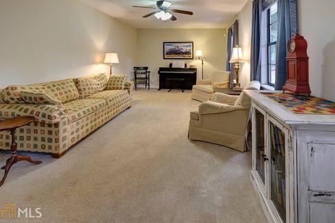 3884 Pine Needle Dr, Duluth, GA 30096 photo 3