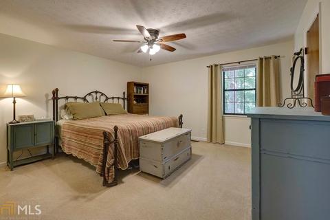 3884 Pine Needle Dr, Duluth, GA 30096 photo 10