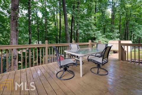 3884 Pine Needle Dr, Duluth, GA 30096 photo 19