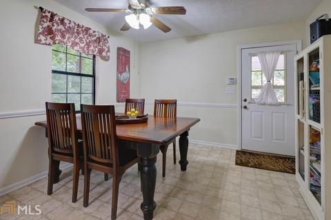 3884 Pine Needle Dr, Duluth, GA 30096 photo 8