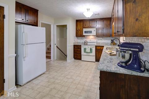 3884 Pine Needle Dr, Duluth, GA 30096 photo 7