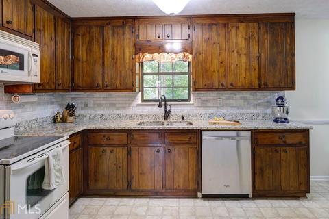3884 Pine Needle Dr, Duluth, GA 30096 photo 6
