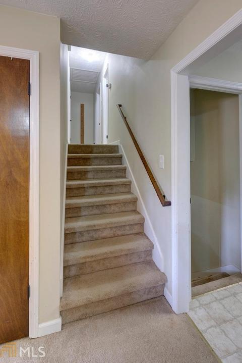 3884 Pine Needle Dr, Duluth, GA 30096 photo 9