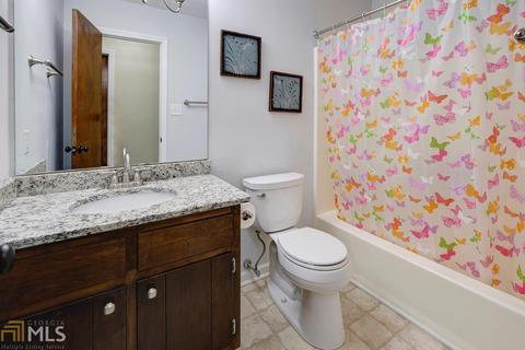 3884 Pine Needle Dr, Duluth, GA 30096 photo 16
