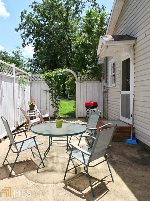 610 Winzor Ave, Lagrange, GA 30240 photo 11