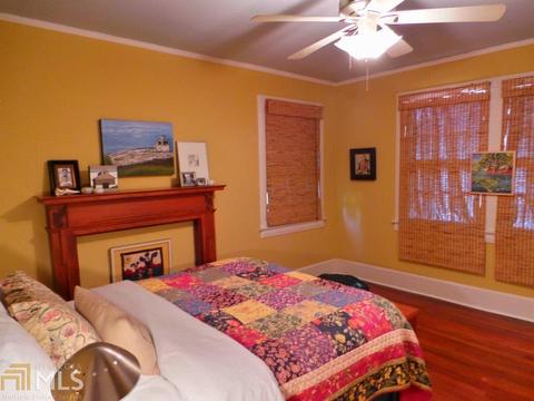 610 Winzor Ave, Lagrange, GA 30240 photo 8