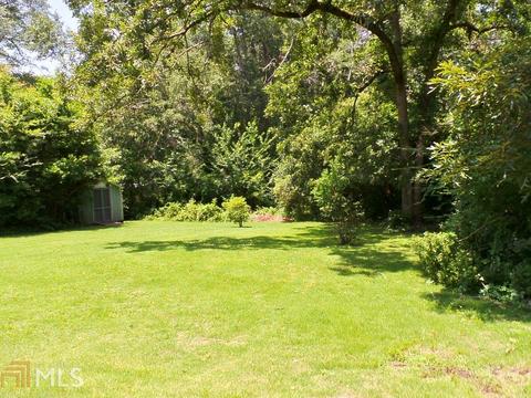 610 Winzor Ave, Lagrange, GA 30240 photo 12