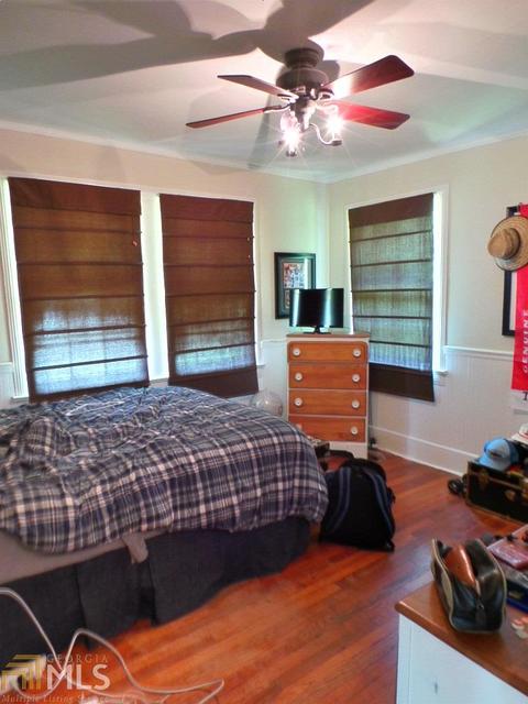 610 Winzor Ave, Lagrange, GA 30240 photo 10