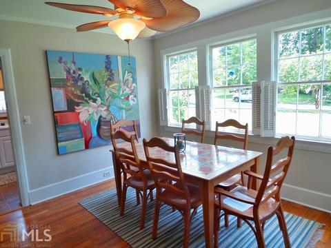 610 Winzor Ave, Lagrange, GA 30240 photo 7