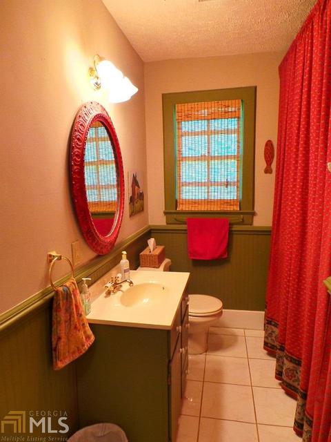 610 Winzor Ave, Lagrange, GA 30240 photo 9