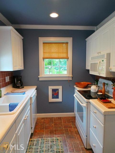 610 Winzor Ave, Lagrange, GA 30240 photo 6