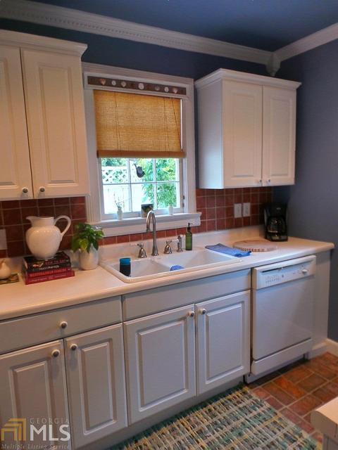 610 Winzor Ave, Lagrange, GA 30240 photo 4