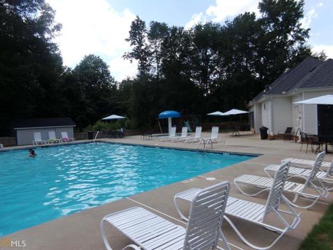 137 Revolutionary Dr, Hampton, GA 30228 photo 28