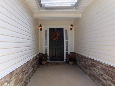 137 Revolutionary Dr, Hampton, GA 30228 photo 3