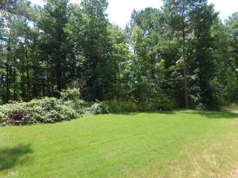 137 Revolutionary Dr, Hampton, GA 30228 photo 26