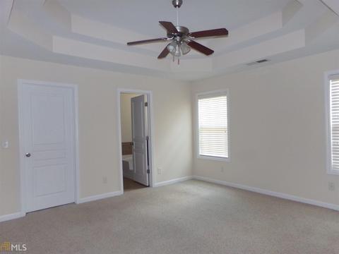 137 Revolutionary Dr, Hampton, GA 30228 photo 21