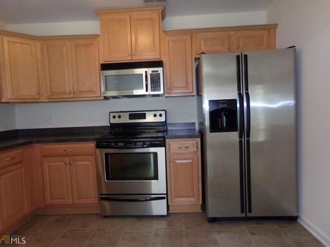 137 Revolutionary Dr, Hampton, GA 30228 photo 14