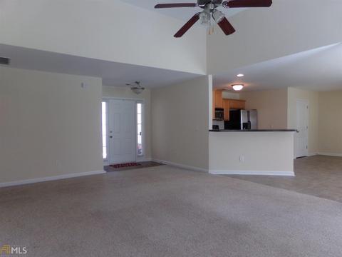 137 Revolutionary Dr, Hampton, GA 30228 photo 10