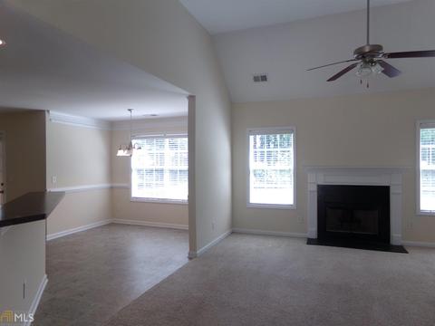 137 Revolutionary Dr, Hampton, GA 30228 photo 6