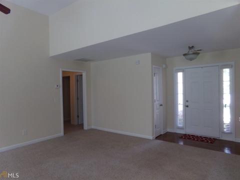 137 Revolutionary Dr, Hampton, GA 30228 photo 17