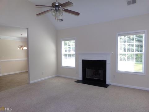 137 Revolutionary Dr, Hampton, GA 30228 photo 16