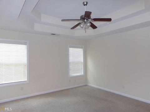 137 Revolutionary Dr, Hampton, GA 30228 photo 20