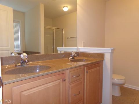137 Revolutionary Dr, Hampton, GA 30228 photo 22