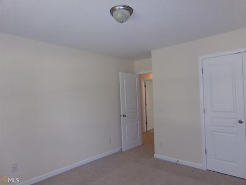 137 Revolutionary Dr, Hampton, GA 30228 photo 24