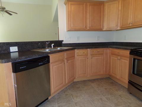 137 Revolutionary Dr, Hampton, GA 30228 photo 15