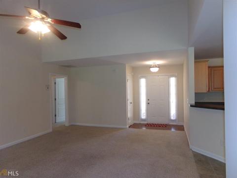 137 Revolutionary Dr, Hampton, GA 30228 photo 9