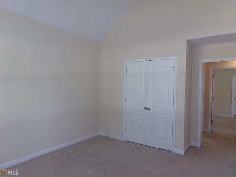 137 Revolutionary Dr, Hampton, GA 30228 photo 23